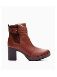Bota