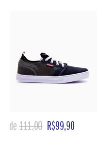 R$ 99,90