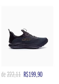R$ 199,90