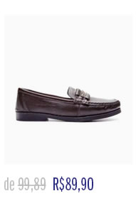R$ 89,90