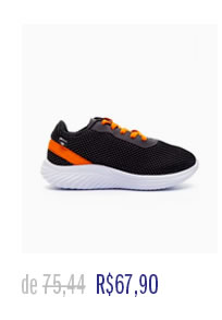 R$ 67,90