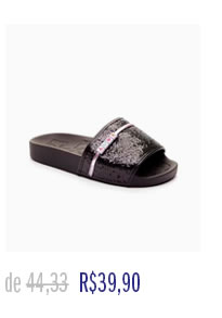 R$ 39,90