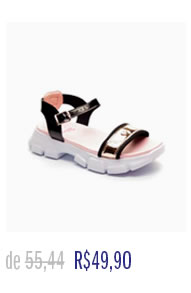 R$ 49,90