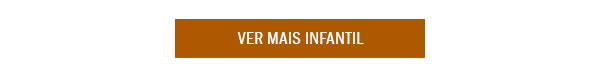 Ver mais infantil