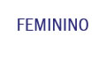 Feminino