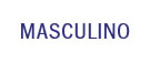 Masculino