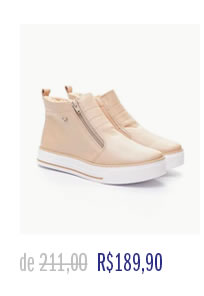 R$ 189,90