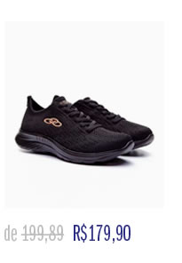 R$ 179,90