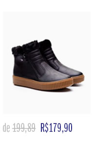 R$ 179,90