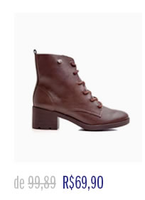 R$ 69,90