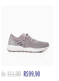 R$ 99,90