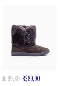R$ 89,90