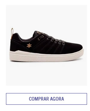 Comprar agora