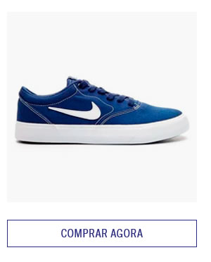 Comprar agora