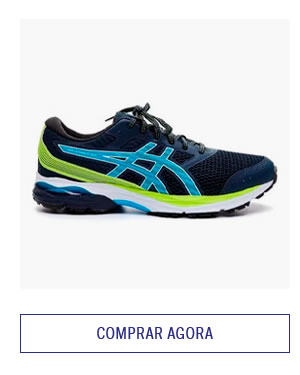 Comprar agora