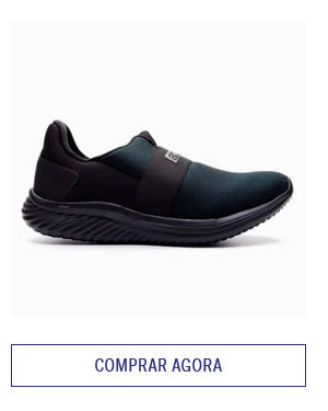 Comprar agora