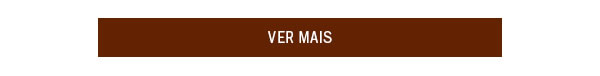 Ver mais
