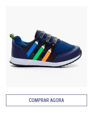 Comprar agora