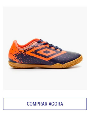 Comprar Agora