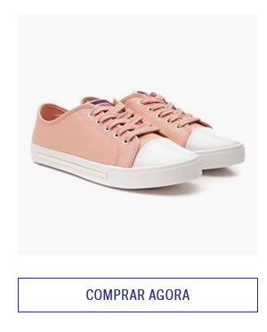 Comprar agora