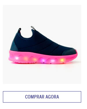 Comprar agora