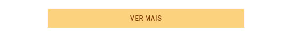 Ver mais