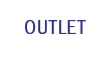 Outlet