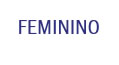 Feminino