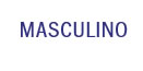 Masculino