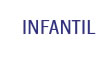 Infantil