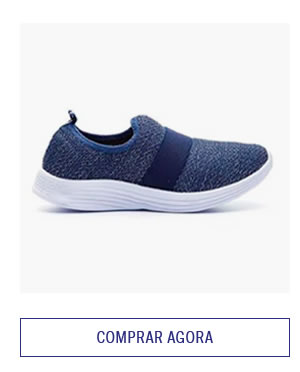 Comprar Agora