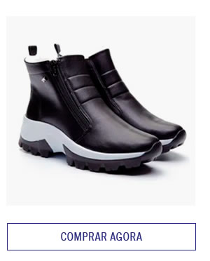 Comprar Agora