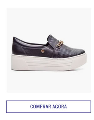 Comprar Agora