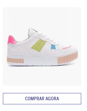 Comprar agora