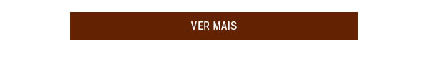 Ver mais