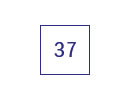37