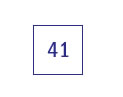 41