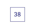 38
