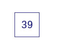 39