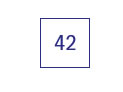 42