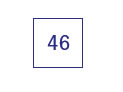 46