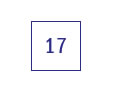 17