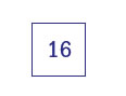 16
