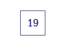 19
