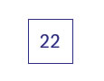 22