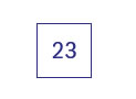 23