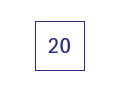 20