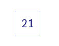 21