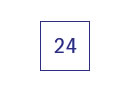 24