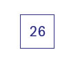 26